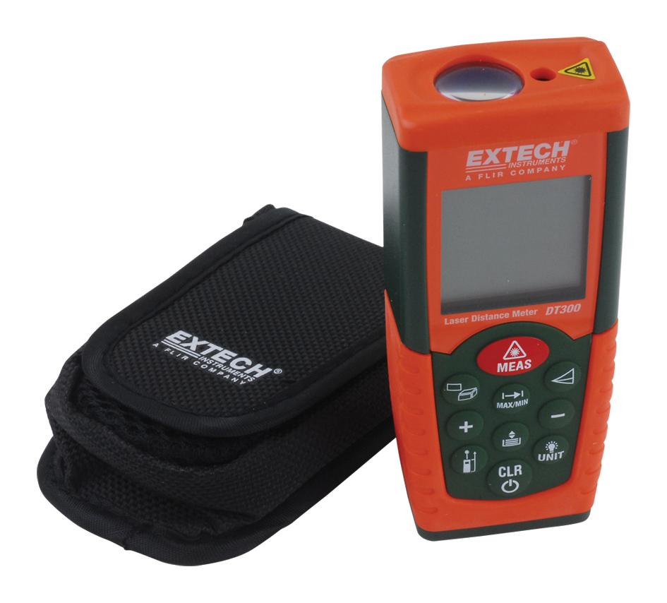 EXTECH DT300