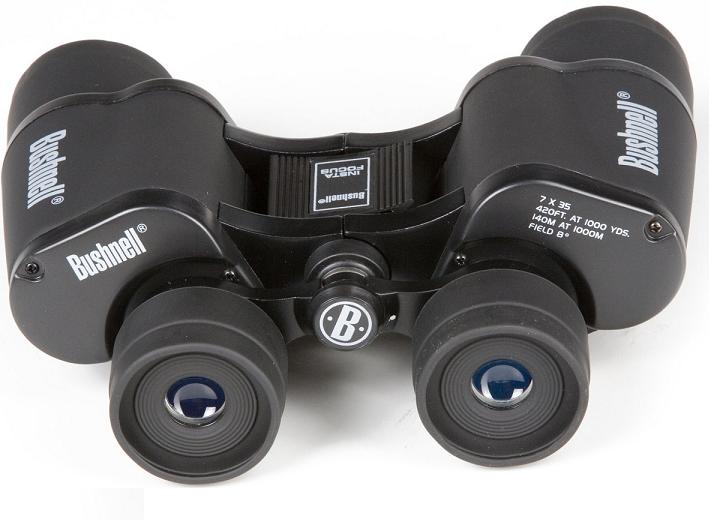 BUSHNELL Falcon
