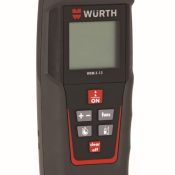 WURTH WDM3-12