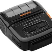 BIXOLON SPP-R310