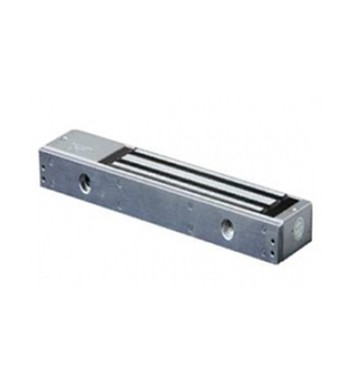 ZKTECO AL-280D LED