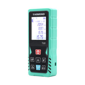 THINRAD T100C