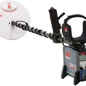 MINELAB GPX5000
