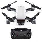 DJI  SPARK CONTROLLER COMBO