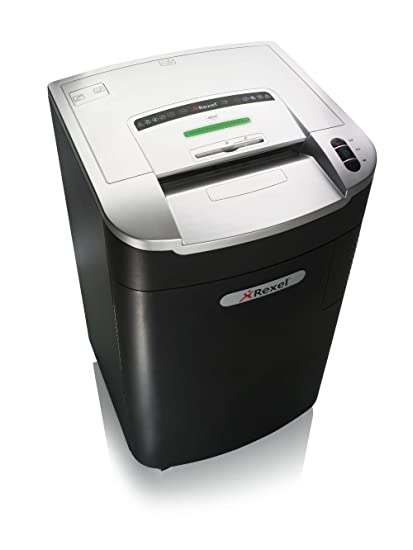 REXEL MERCURY RLX20