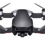 DJI  MAVIC AIR