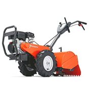 HUSQVARNA TR430