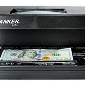 ACCUBANKER  D66 