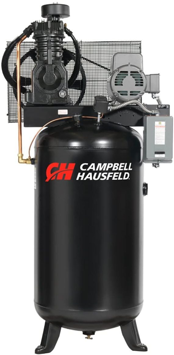 CAMPBELL HAUSFELD CE700100
