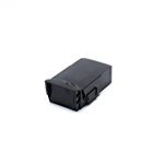 DJI  INTELLIGENT FLIGHT BATTERY