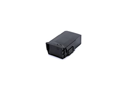 DJI  INTELLIGENT FLIGHT BATTERY