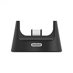 DJI   WIRELESS MODULE