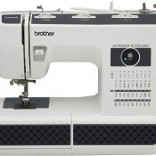 BROTHER ST371HD