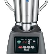 WARING COMMERCIAL CB15T