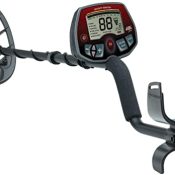 BOUNTY HUNTER Land Ranger Pro