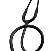 3M Littmann Classic Iii Black Edition 5803