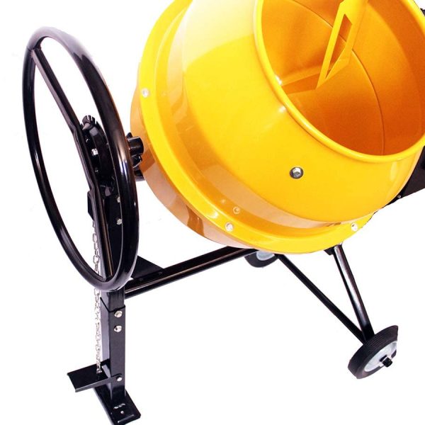MASALTA MX10