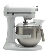 KITCHENAID 5KSM7591XEWH
