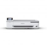 EPSON SURECOLOR T3170 24"