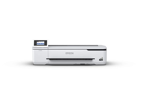 EPSON SURECOLOR T3170 24"