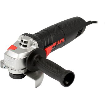 SKIL 9002