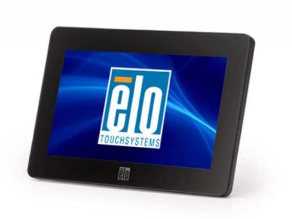 ELO TOUCH Elo 0700L