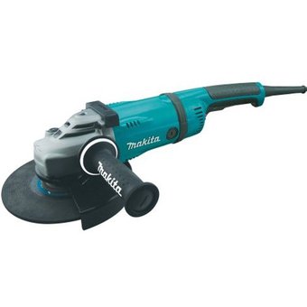 MAKITA GA9040S
