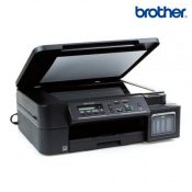 BROTHER DCP-T510W