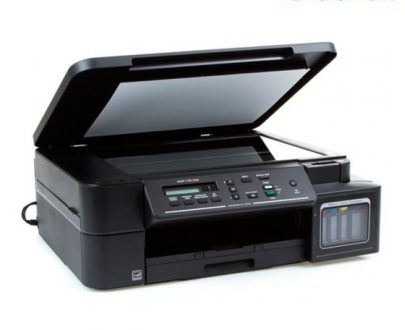 BROTHER DCP-T510W