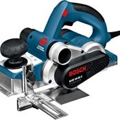 BOSCH GHO40-82C