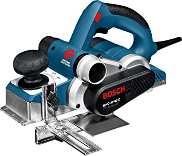 BOSCH GHO40-82C