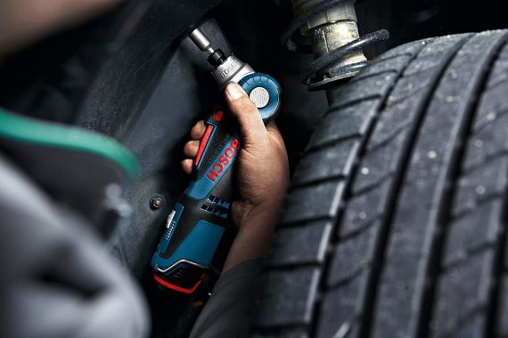 BOSCH GWI 10.8V-LI