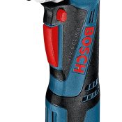 BOSCH GWI 10.8V-LI
