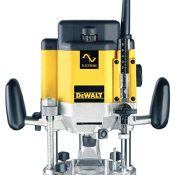 DEWALT DW625E