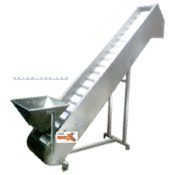 PERUMINOX  ECH-250-INOX 