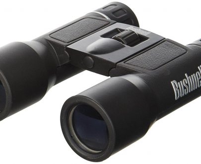 BUSHNELL PowerView