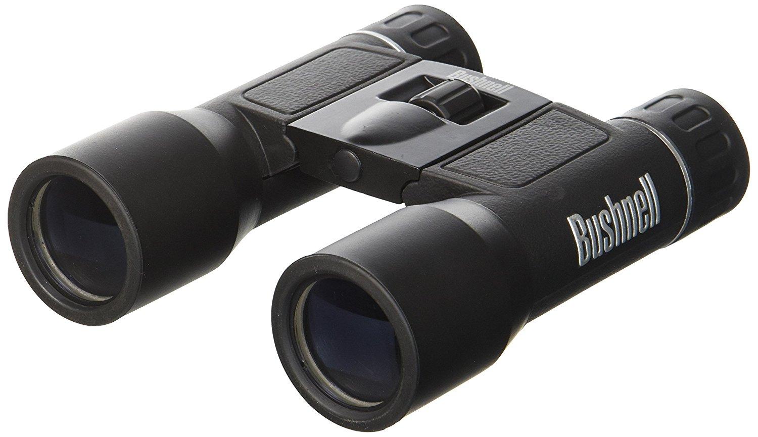 BUSHNELL PowerView