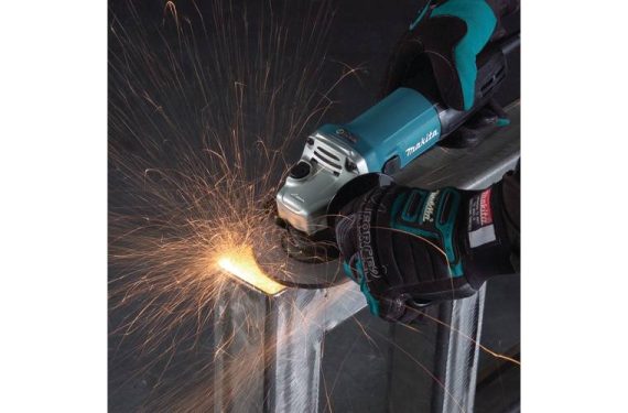 MAKITA GA4530