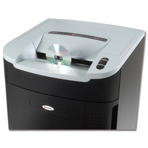 REXEL MERCURY RLX20