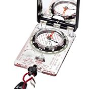 SUUNTO  MC-2 Global
