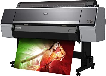 EPSON SURECOLOR P9000 44"