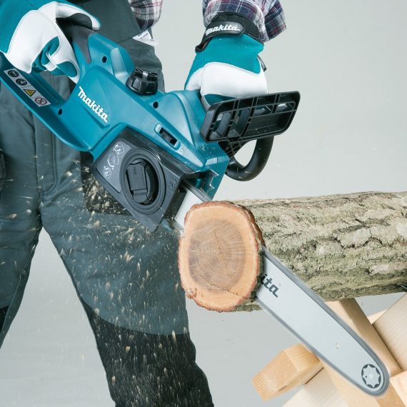 MAKITA UC4041A