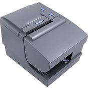 TOSHIBA SUREMARK 4610-2CR