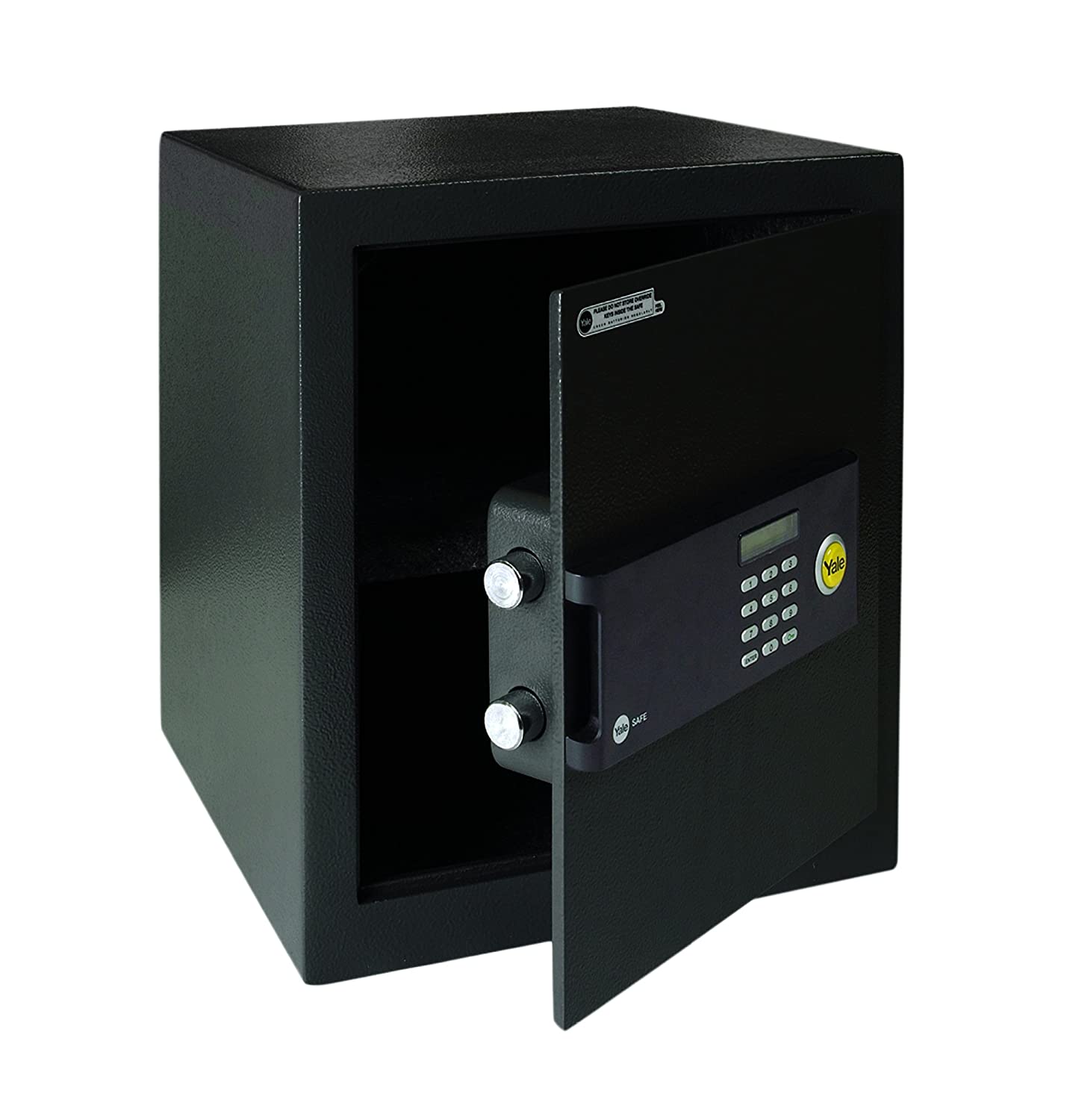 YALE OFFICE YSB/400/EB1