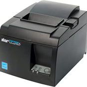 STAR MICRONICS 39472110