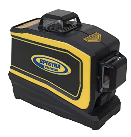 TRIMBLE LT56