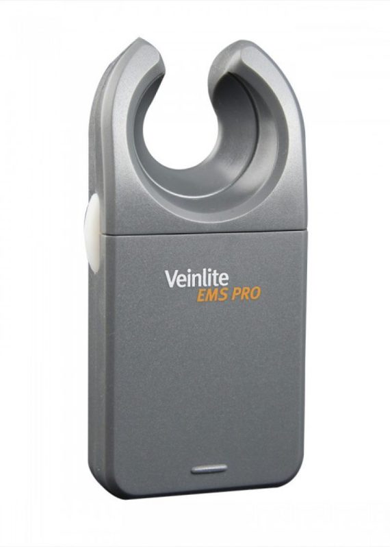 VEINLITE EMS PRO
