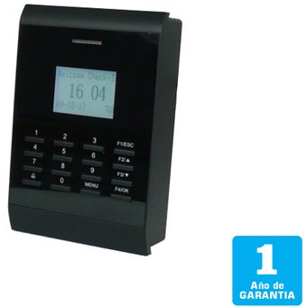 ZKTECO ZK-SC403