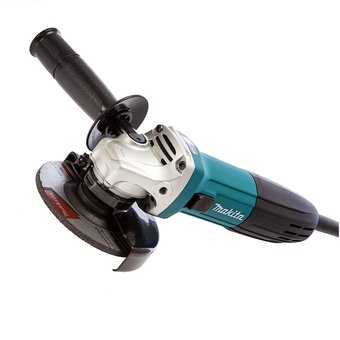 MAKITA GA4530