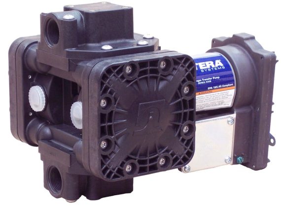 SOTERA FR410BEXP
